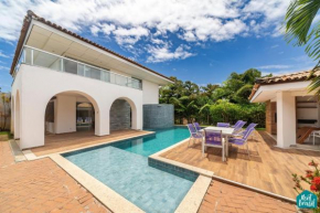 Quintas de Sauípe - Casa P07